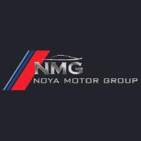 Noya Motor Group image 1